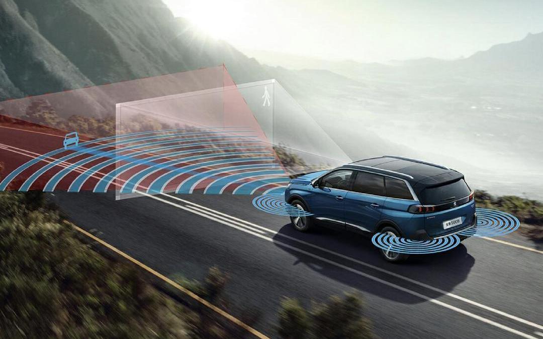 idea, Peugeot, Dongfeng, Harvard, Aouita