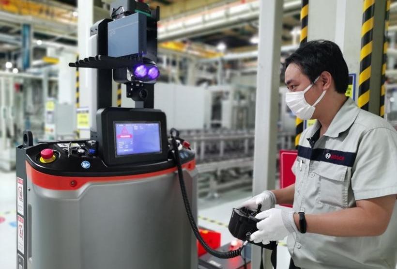 Southeast, LI, Toyota, Guangzhou Automobile Group, Dongfeng