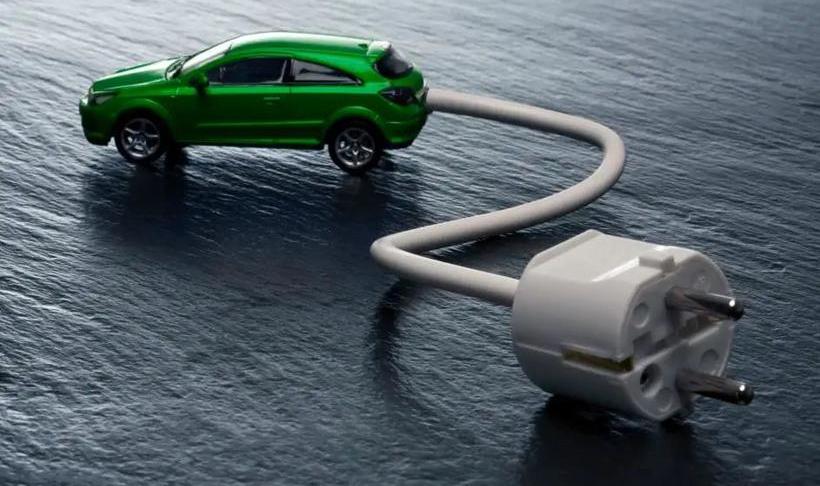 Mercedes-Benz, Volkswagen, Nissan, Changan, BYD