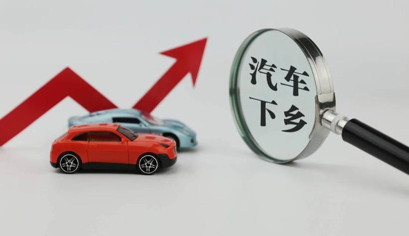 BYD, Great Wall, Jianghuai, Hyundai and China National Heavy Duty Truck