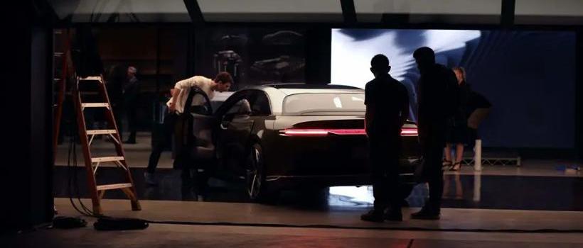 Tesla, Model 3, Mercedes-Benz, Volkswagen, Model S
