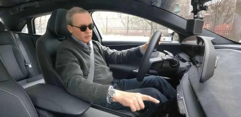 Tesla, Model 3, Mercedes-Benz, Volkswagen, Model S