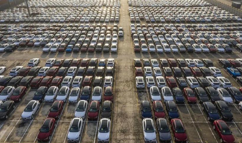 Tesla, Model 3, discovery, model x, model s