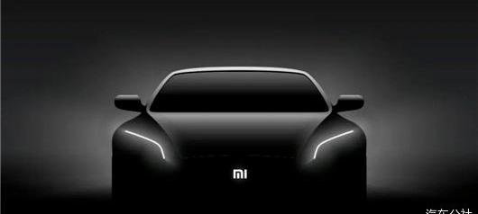 Tesla, Weilai, Beij, Tucki, BYD