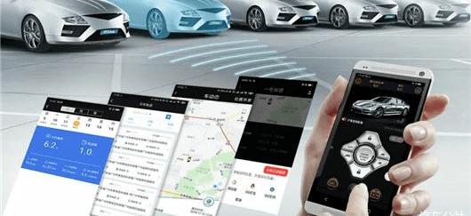 Tesla, Weilai, Beij, Tucki, BYD