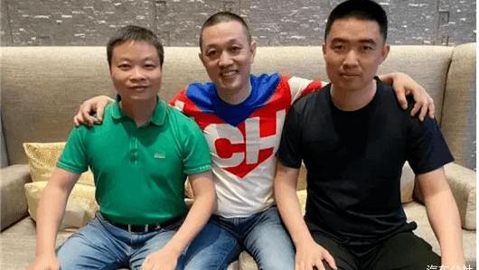 Tesla, Weilai, Beij, Tucki, BYD