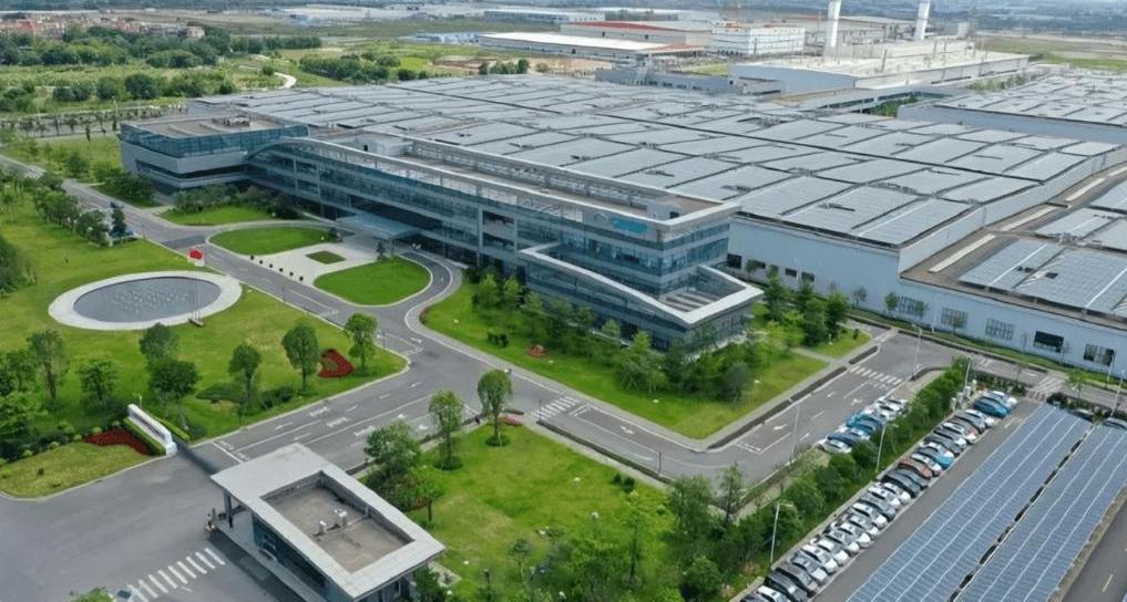 Aeon, Guangzhou Automobile Group, AION V, AION S, AION Y