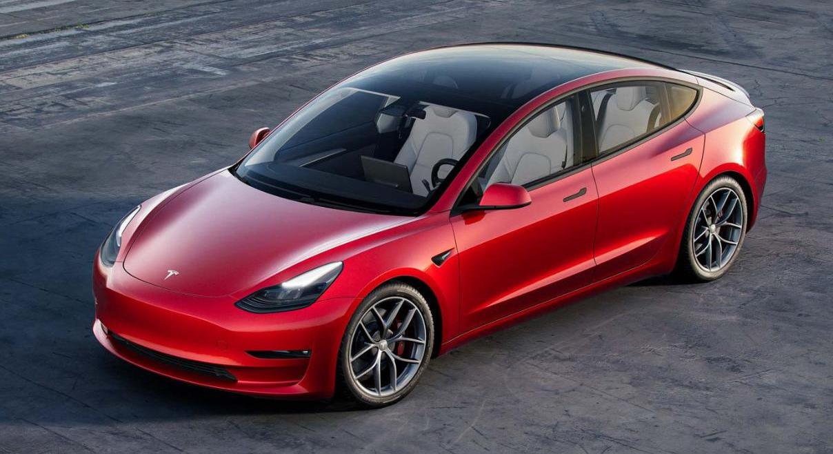 Tesla, Model 3,Model Y, remote, model x