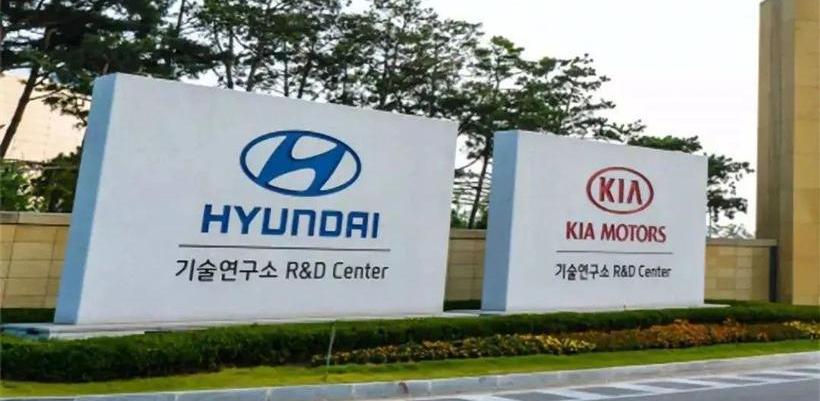 Hyundai, Beijing, Janice, Kia, Honda