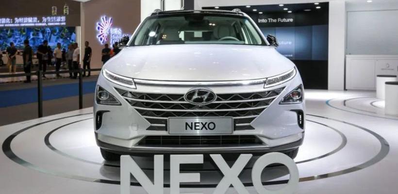 Hyundai, Beijing, Janice, Kia, Honda