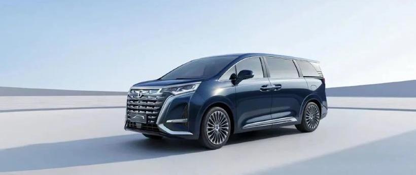 Tengshi, BYD, Tengshi D9, Beijing, Toyota