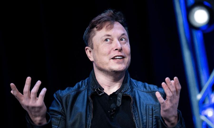 Tesla, Han