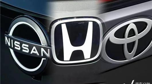 Harvard, Great Wall, BYD, Changan, Euler