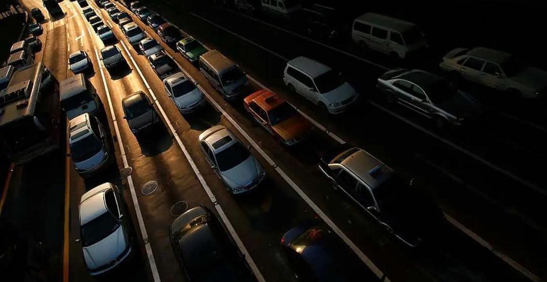 Beijing, BYD, Tesla, Volkswagen and Weilai