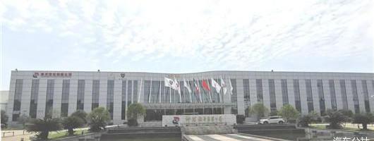 Dongfeng, Citroen, Peugeot, Versailles C5 X, concept