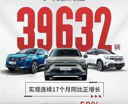 Dongfeng, Citroen, Peugeot, Versailles C5 X, concept