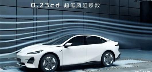 Seals, Nezha S, BYD, Chang 'an, Zero Run C01