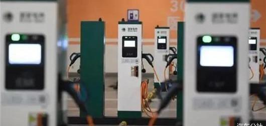 Seals, Nezha S, BYD, Chang 'an, Zero Run C01