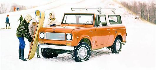 Volkswagen, Tesla, Ford, Century, Jeep