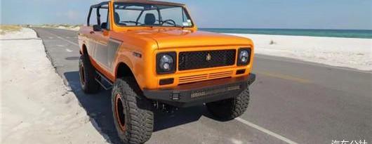Volkswagen, Tesla, Ford, Century, Jeep