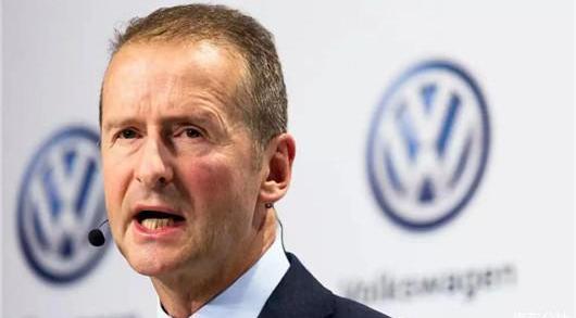 Volkswagen, Tesla, Ford, Century, Jeep