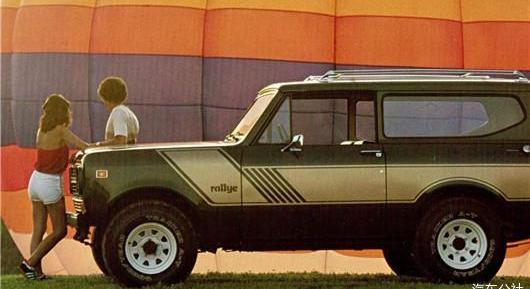 Volkswagen, Tesla, Ford, Century, Jeep