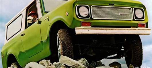 Volkswagen, Tesla, Ford, Century, Jeep