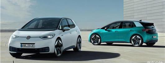 Volkswagen, Tesla, Ford, Century, Jeep