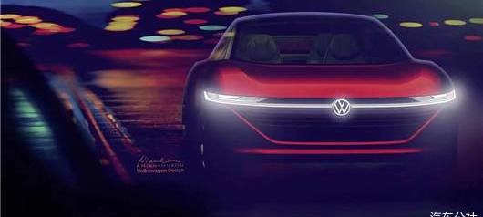 Volkswagen, Tesla, Ford, Century, Jeep