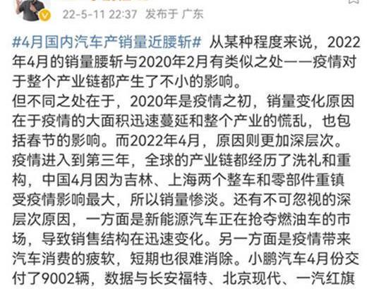 BYD, Tesla, Tucki, Weilai, Volkswagen