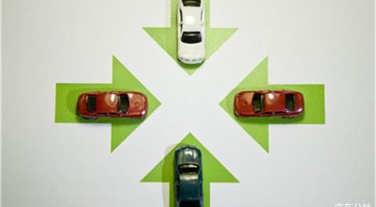 BYD, Tesla, Tucki, Weilai, Volkswagen