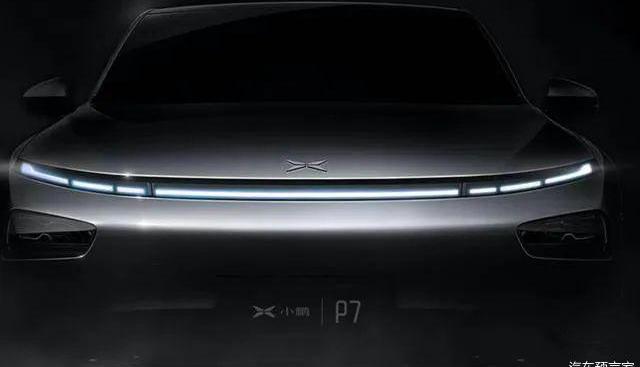 BYD, Chang 'an, Great Wall, Tucki, Guangzhou Automobile Group