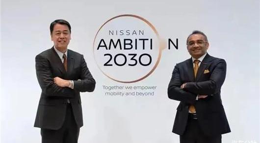 Toyota, Honda, Nissan, Mitsubishi, Volkswagen