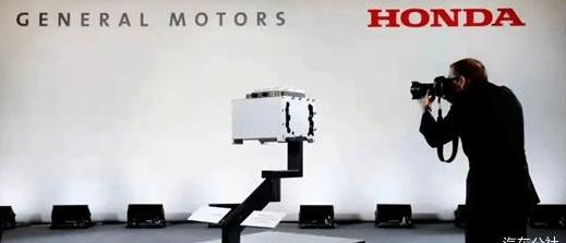 Toyota, Honda, Nissan, Mitsubishi, Volkswagen