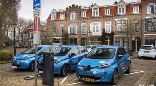 Tesla, Weilai, BYD, Tucki, Volkswagen