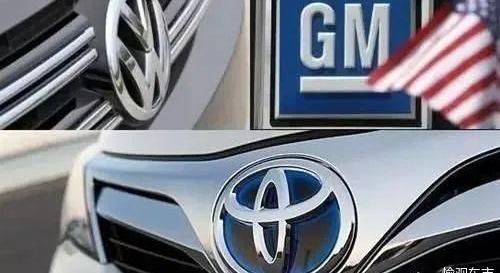 Volkswagen, Santana, Weilai, Tucki, BYD