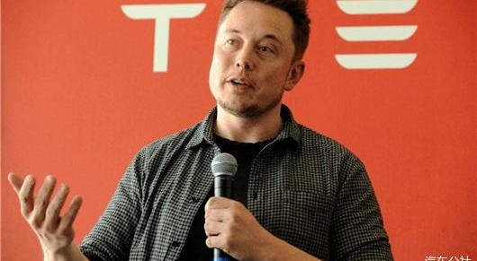 Tesla, Nissan