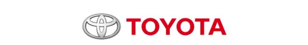 Toyota, Daihatsu