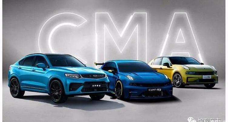 Geely Automobile, Kia, Hyundai, Janice, Lectra