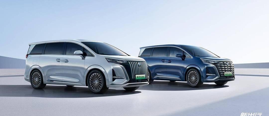 Volkswagen, Tesla, Weilai, Zero Run C01, Euler