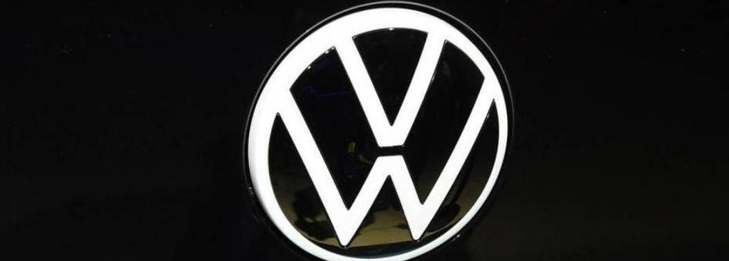 Volkswagen, Tesla, Weilai, Zero Run C01, Euler