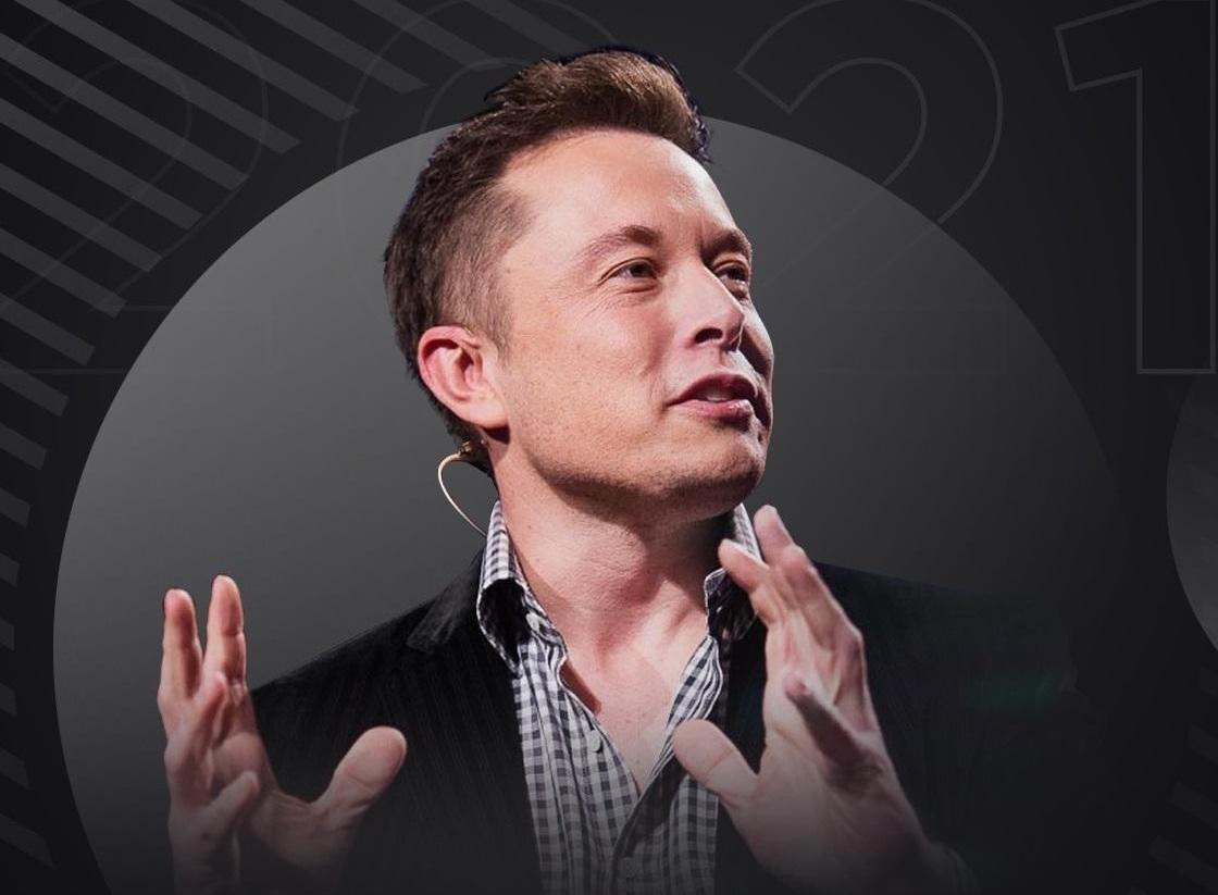 Tesla, Sequoia