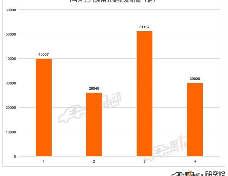 Tesla, BYD, Euler, Chery, Chang 'an