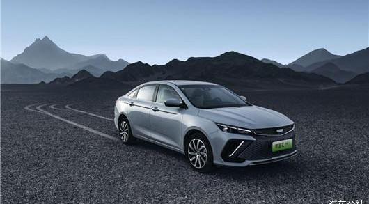 Lexus, Geely Automobile, Emgrand, Bo Yue, Krypton