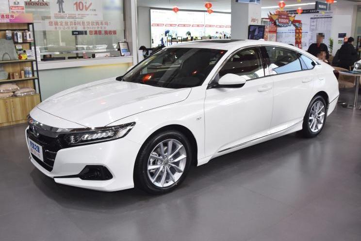 Chang 'an, Honda, Guangzhou Automobile Group, BYD, Great Wall