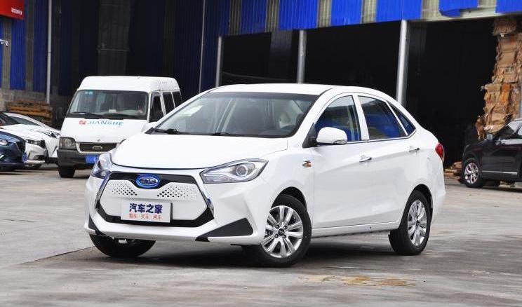 Chang 'an, Honda, Guangzhou Automobile Group, BYD, Great Wall
