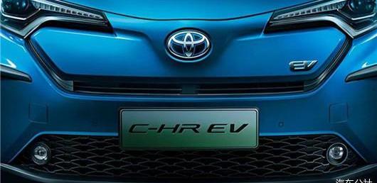 Toyota, Honda, Volkswagen, Nissan, Dongfeng