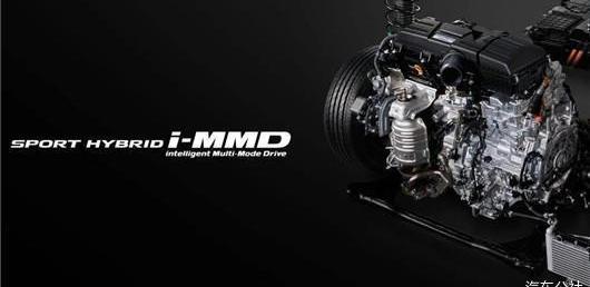 Toyota, Honda, Volkswagen, Nissan, Dongfeng
