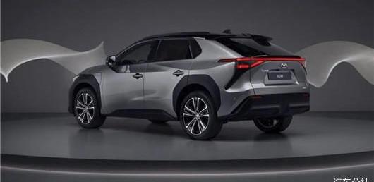 Toyota, Honda, Volkswagen, Nissan, Dongfeng