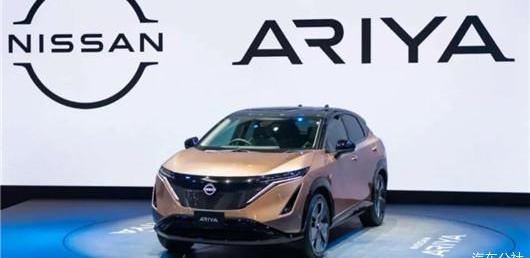 Toyota, Honda, Volkswagen, Nissan, Dongfeng